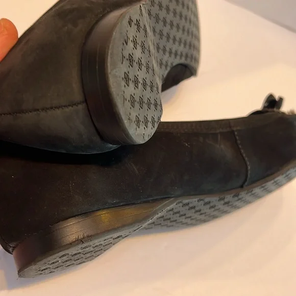 Antonio Melani Loafers: S-8.5 - Picture 6 of 6